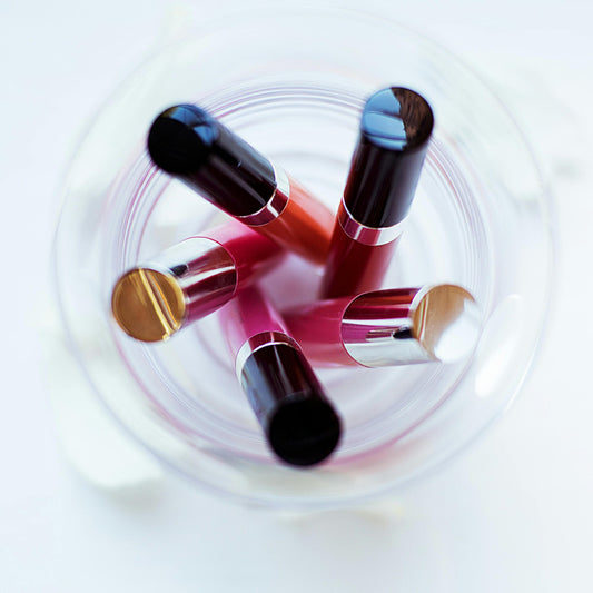 The Real Benefits of Tremilo Beauty Lip Glosses: Luxury Shine, Clean Ingredients & Pittsburgh-Powered Confidence