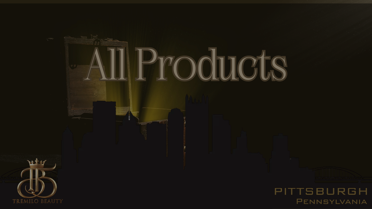 All Products
