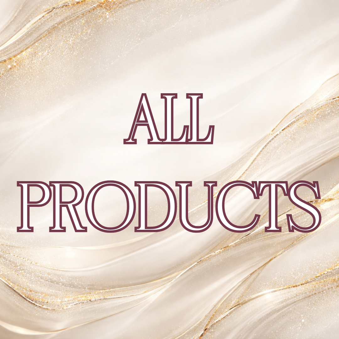 All Products