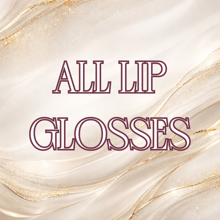 All Glosses