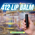 412 Lip Balm