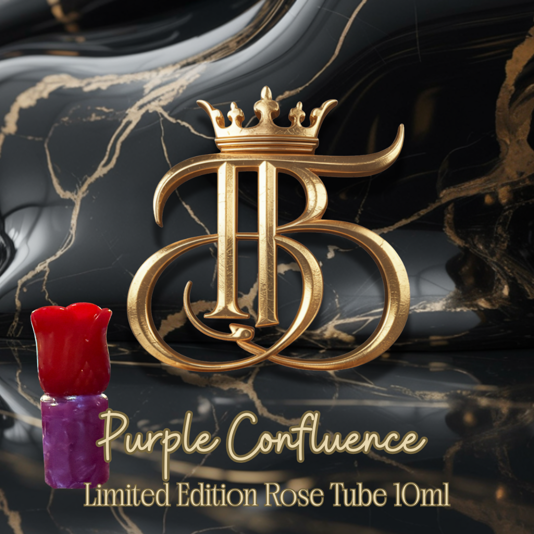 Build-Your-Own Valentine Gift Bag