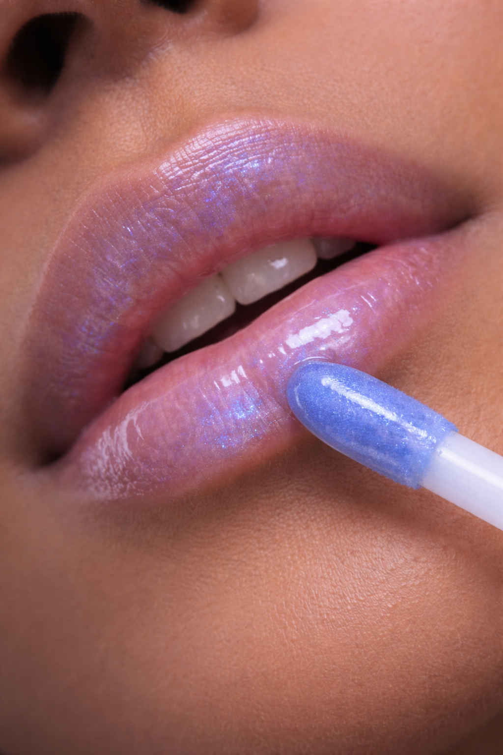 Blue Alchemy™ — Glow for Filth Legacy Collection - 5ml