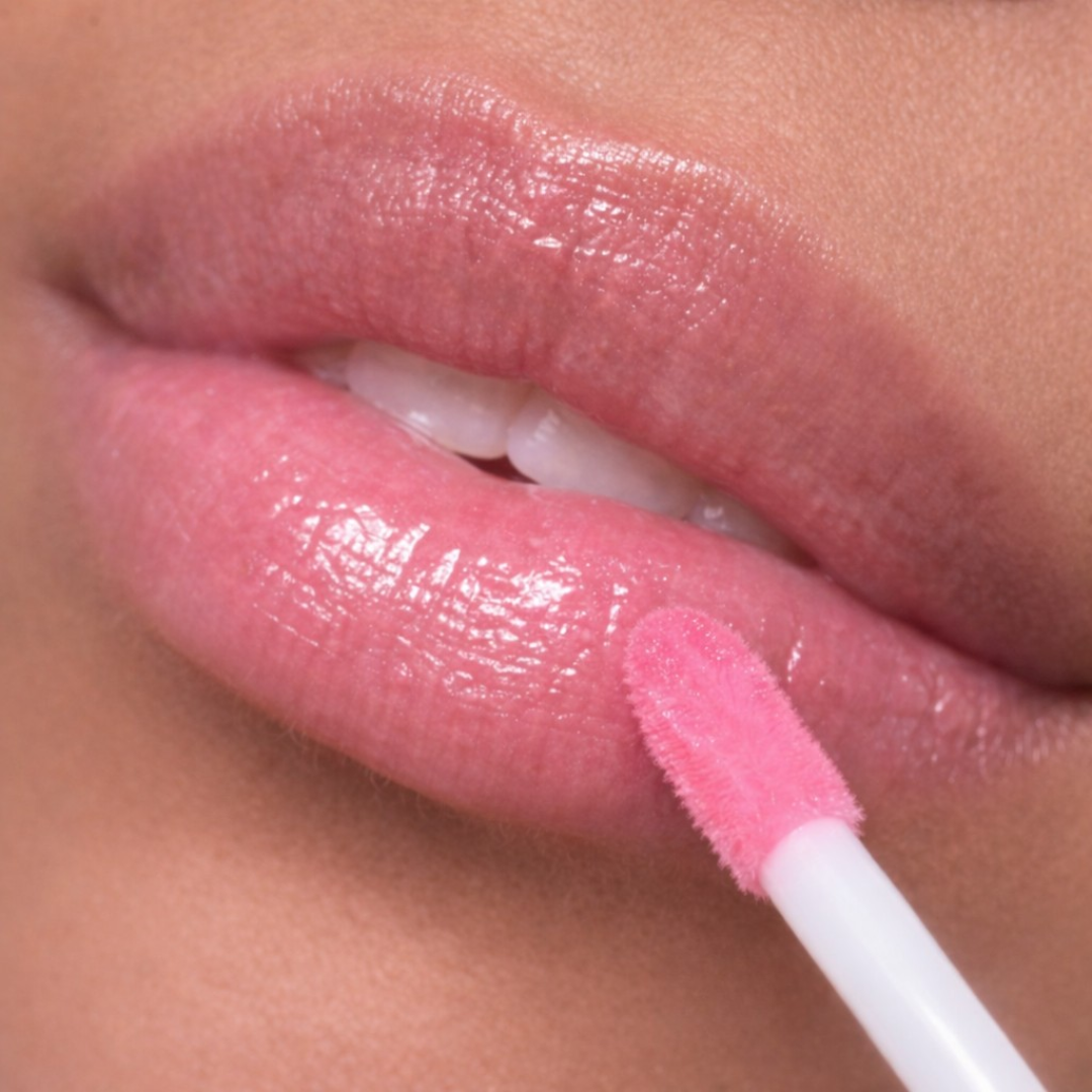 Bubblegum B — Glow for Filth Legacy Collection - 5ml