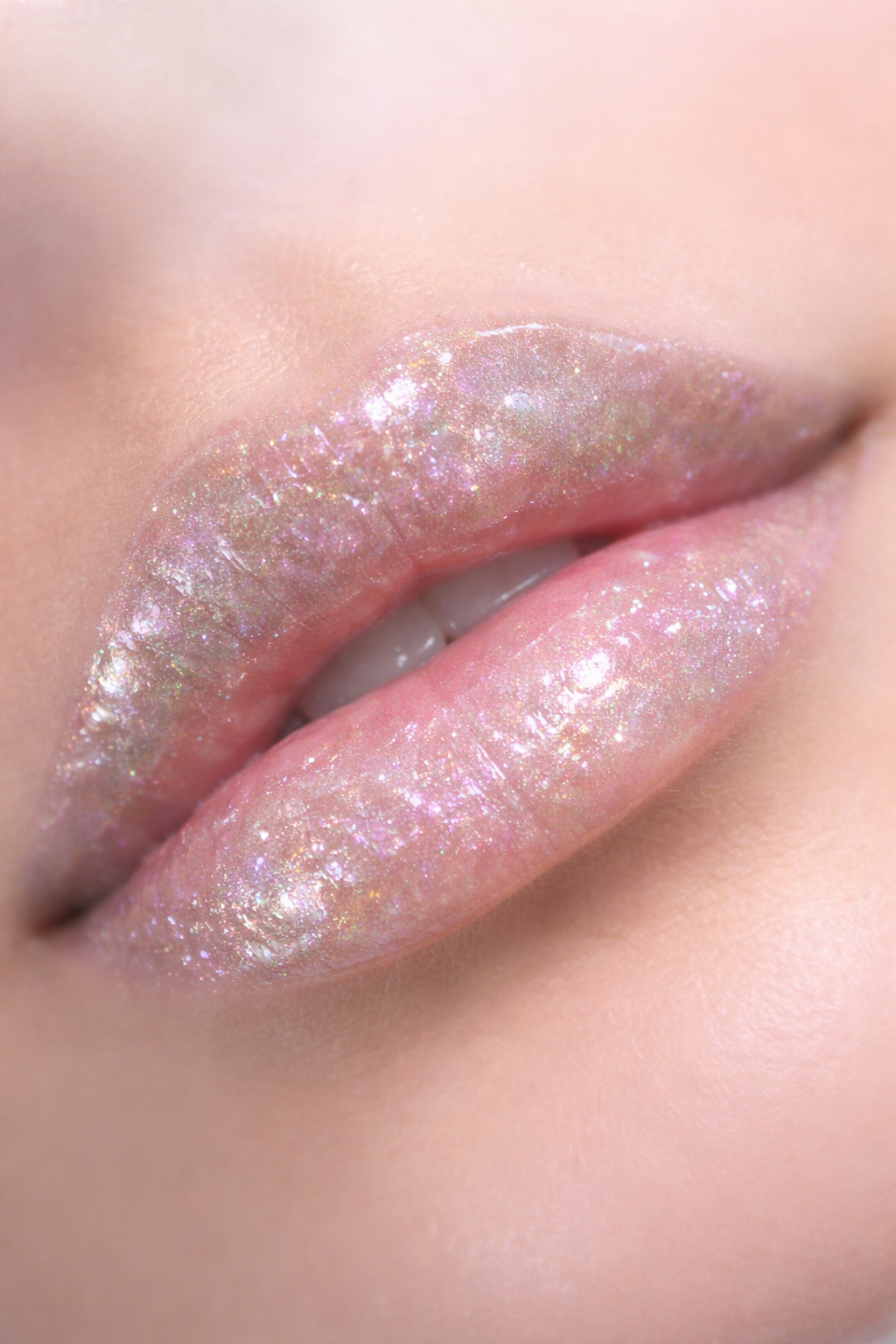 Faegasm™ — Glow for Filth Legacy Collection - 5ml