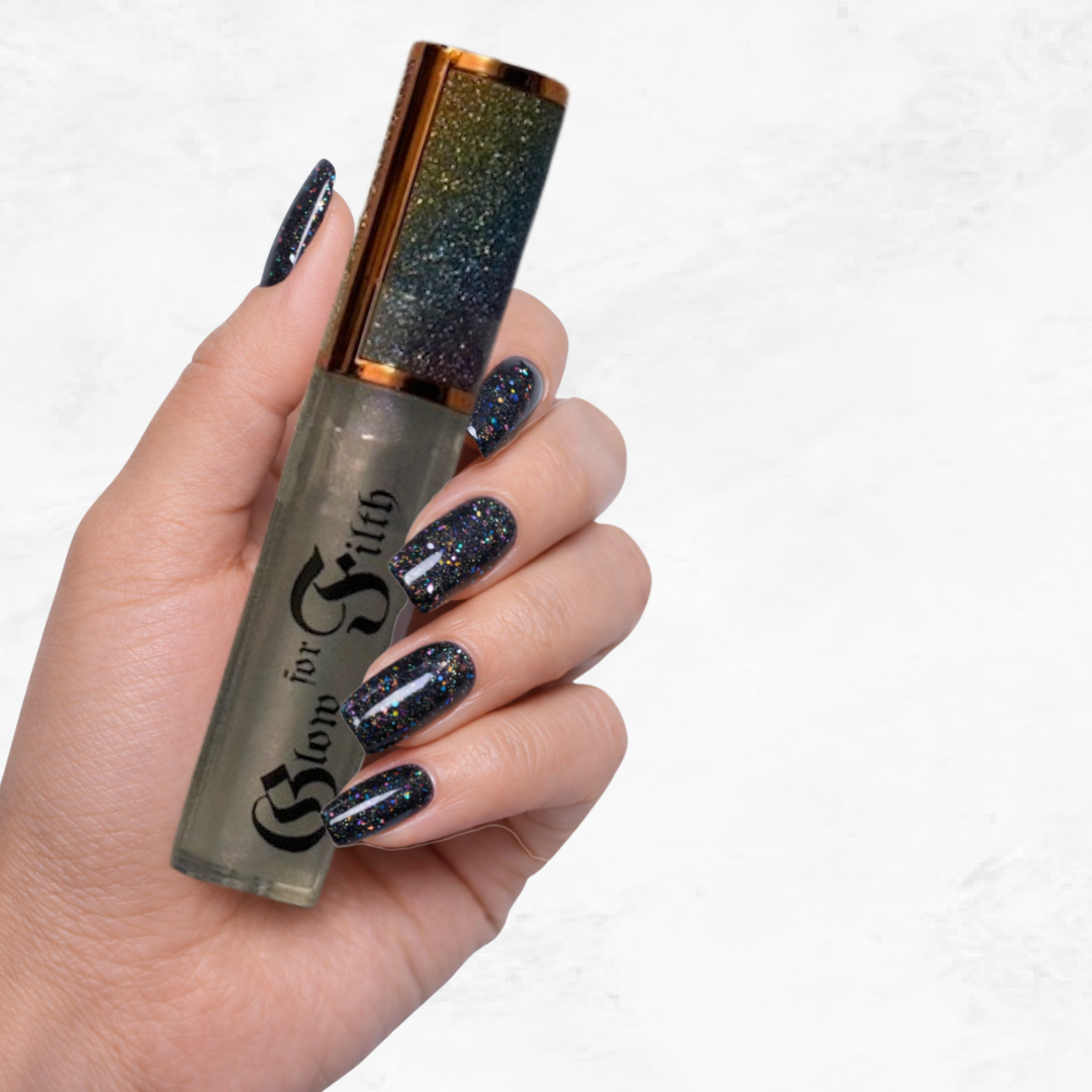 Faegasm™ — Glow for Filth Legacy Collection - 5ml