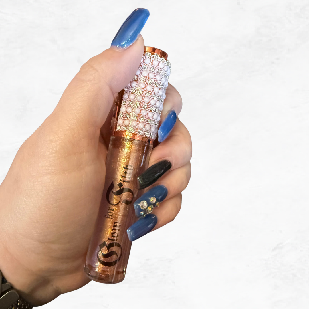 Gilttrip™ — Glow for Filth Legacy Collection - 5ml