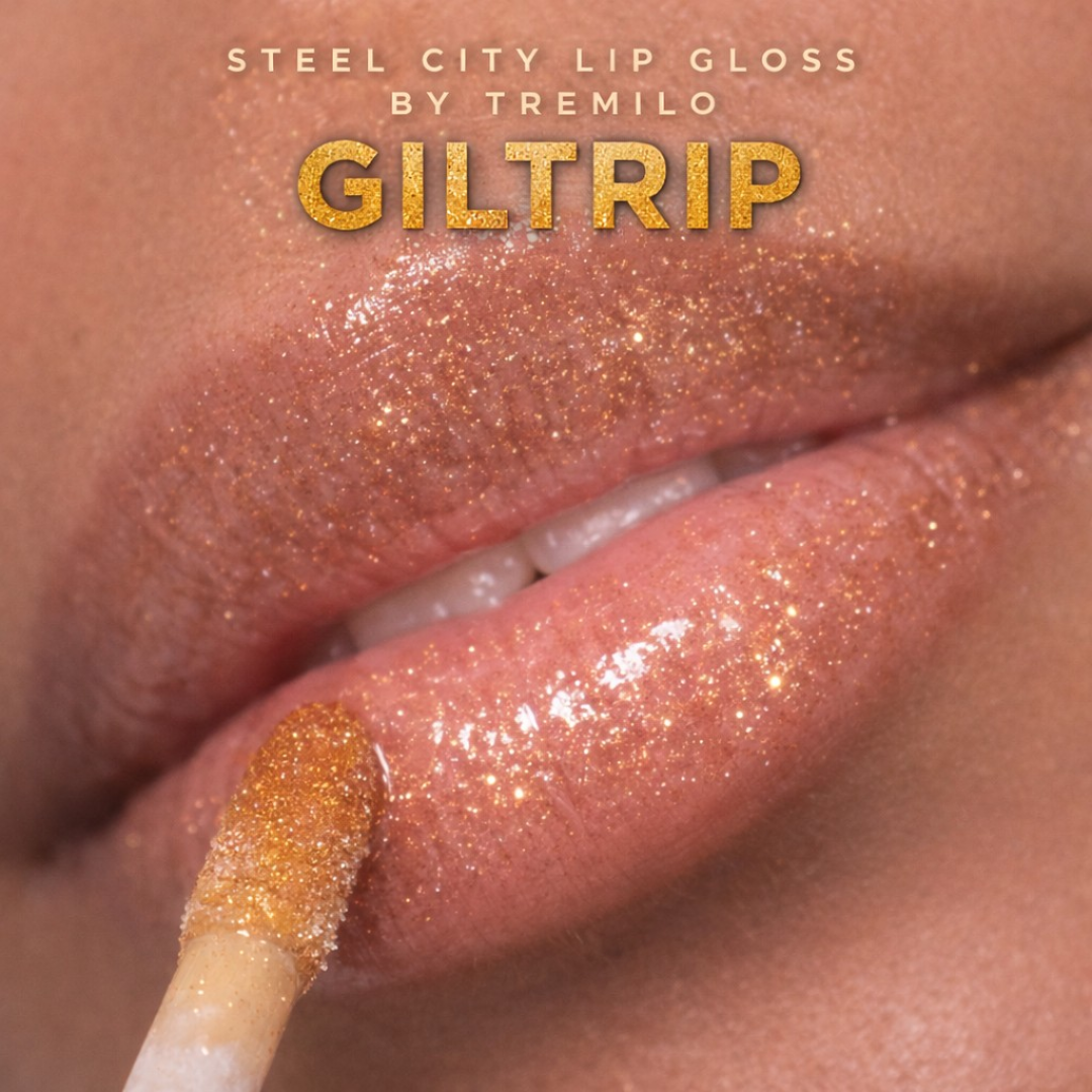 Gilttrip™ — Glow for Filth Legacy Collection - 5ml