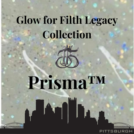 Prisma™ — Glow for Filth Legacy Collection - 5ml
