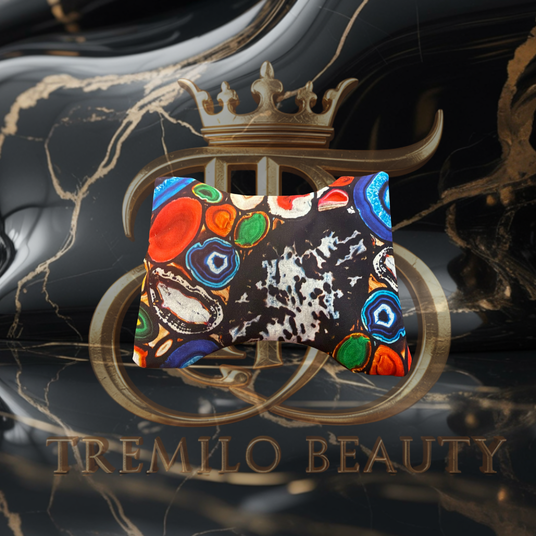 Palm & Pulse™ Comfort Compress