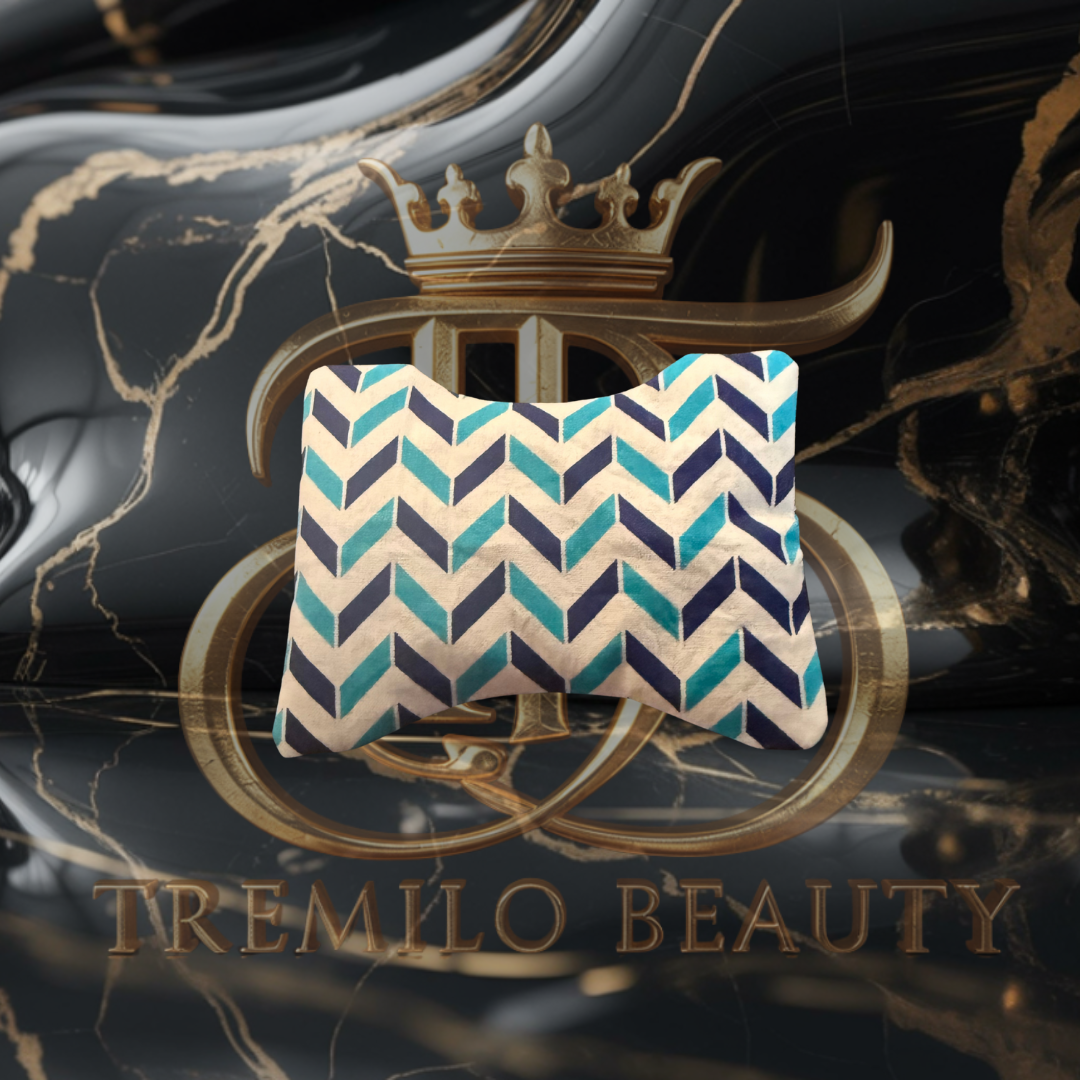 Palm & Pulse™ Comfort Compress