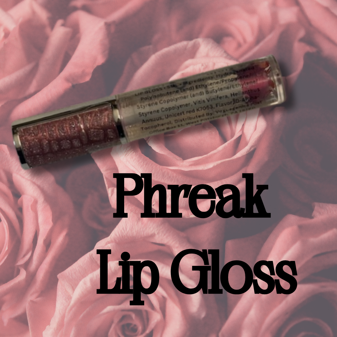 Phreak™ — Glow for Filth Legacy Collection - 5ml