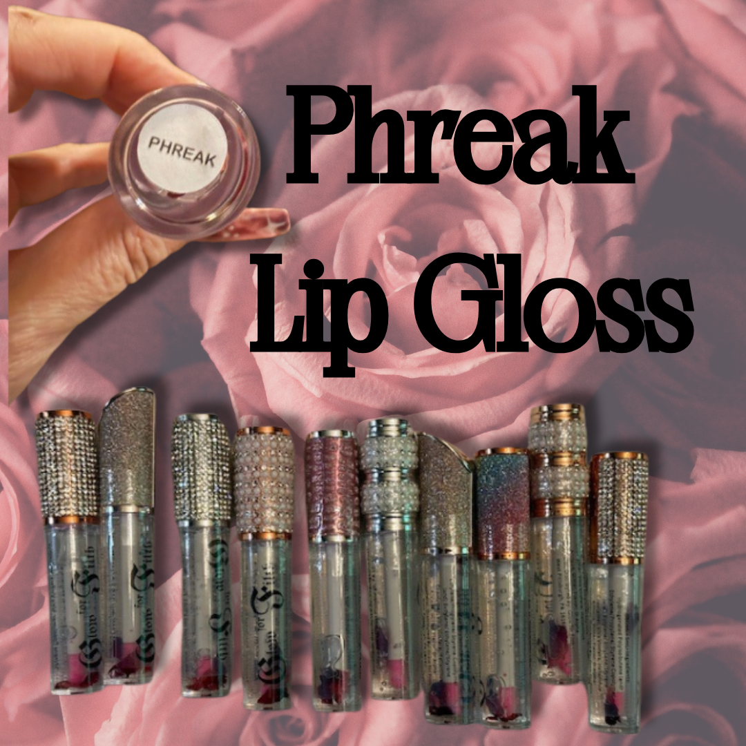Phreak™ — Glow for Filth Legacy Collection - 5ml