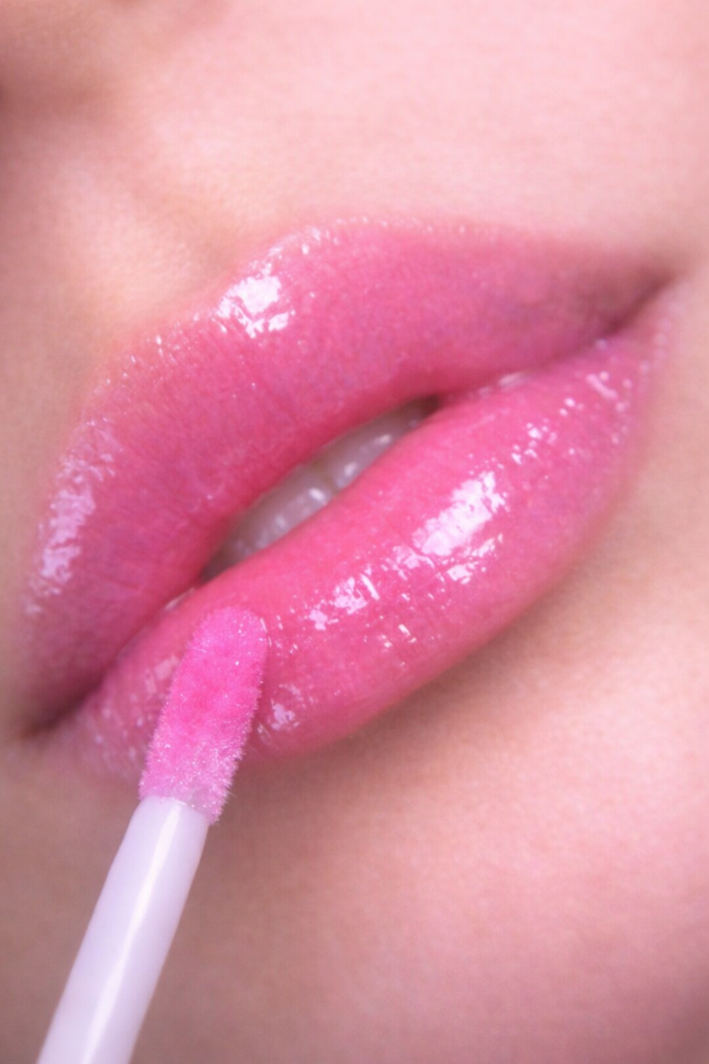 Phreak™ — Glow for Filth Legacy Collection - 5ml