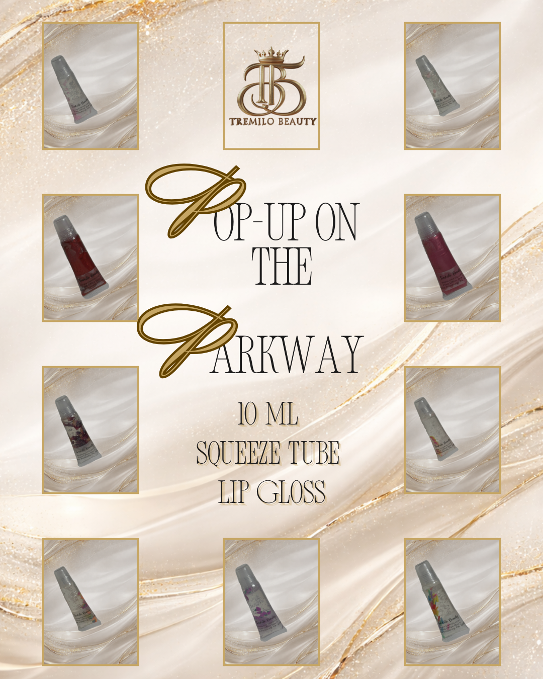 PopUpOnTheParkway_CoverSqueezeTubes