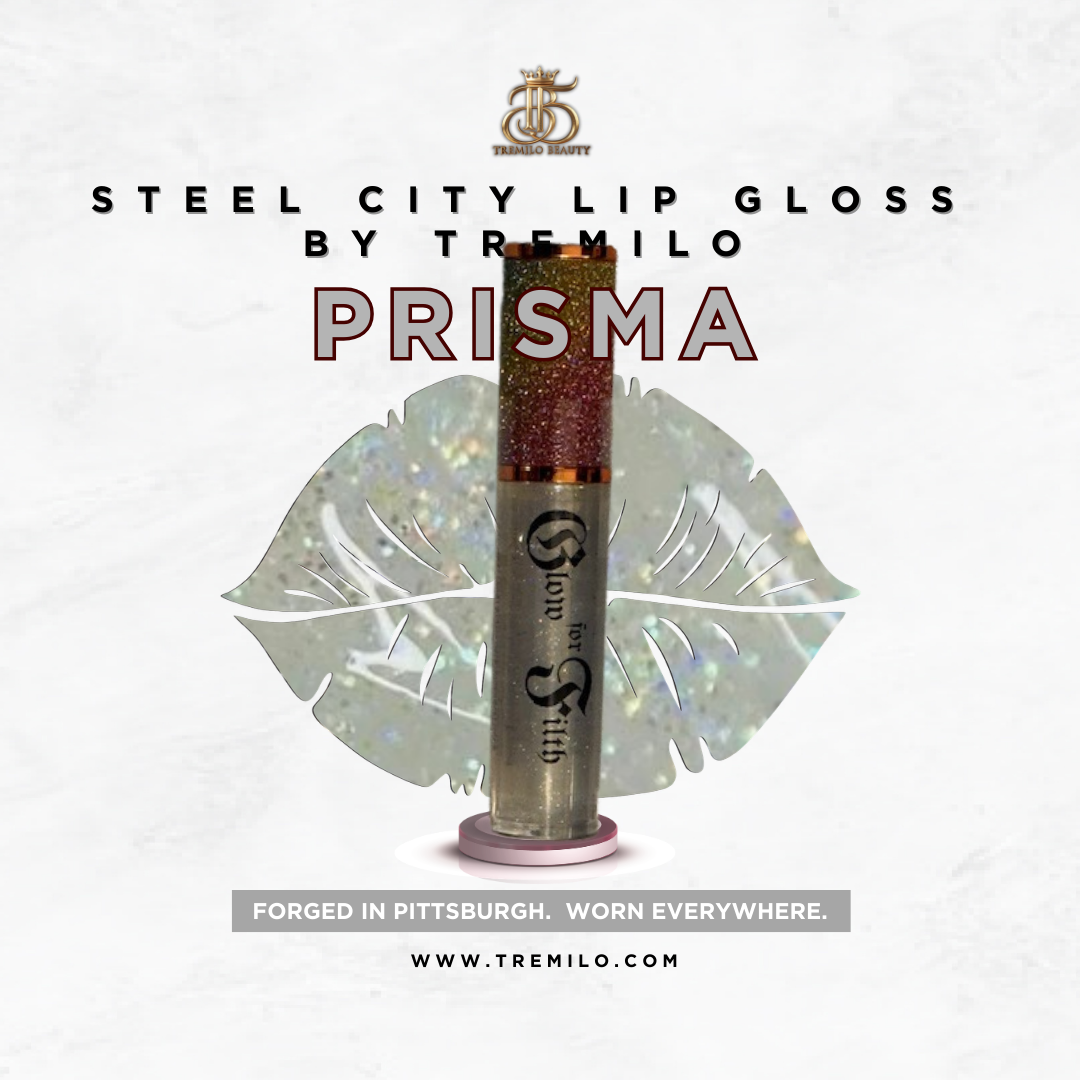Prisma™ — Glow for Filth Legacy Collection - 5ml