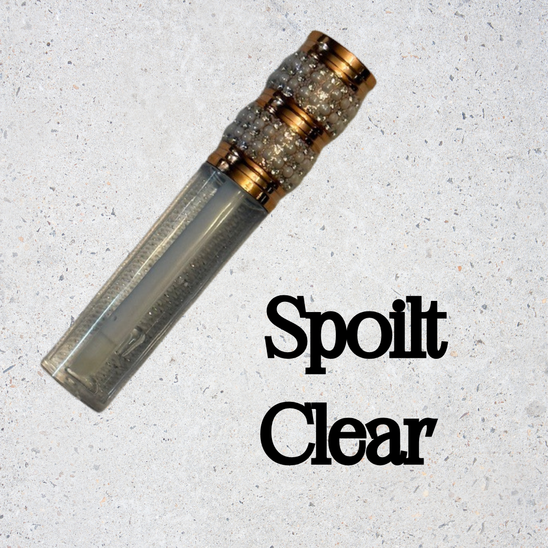 Spoilt™ — Glow for Filth Legacy Collection - 5ml