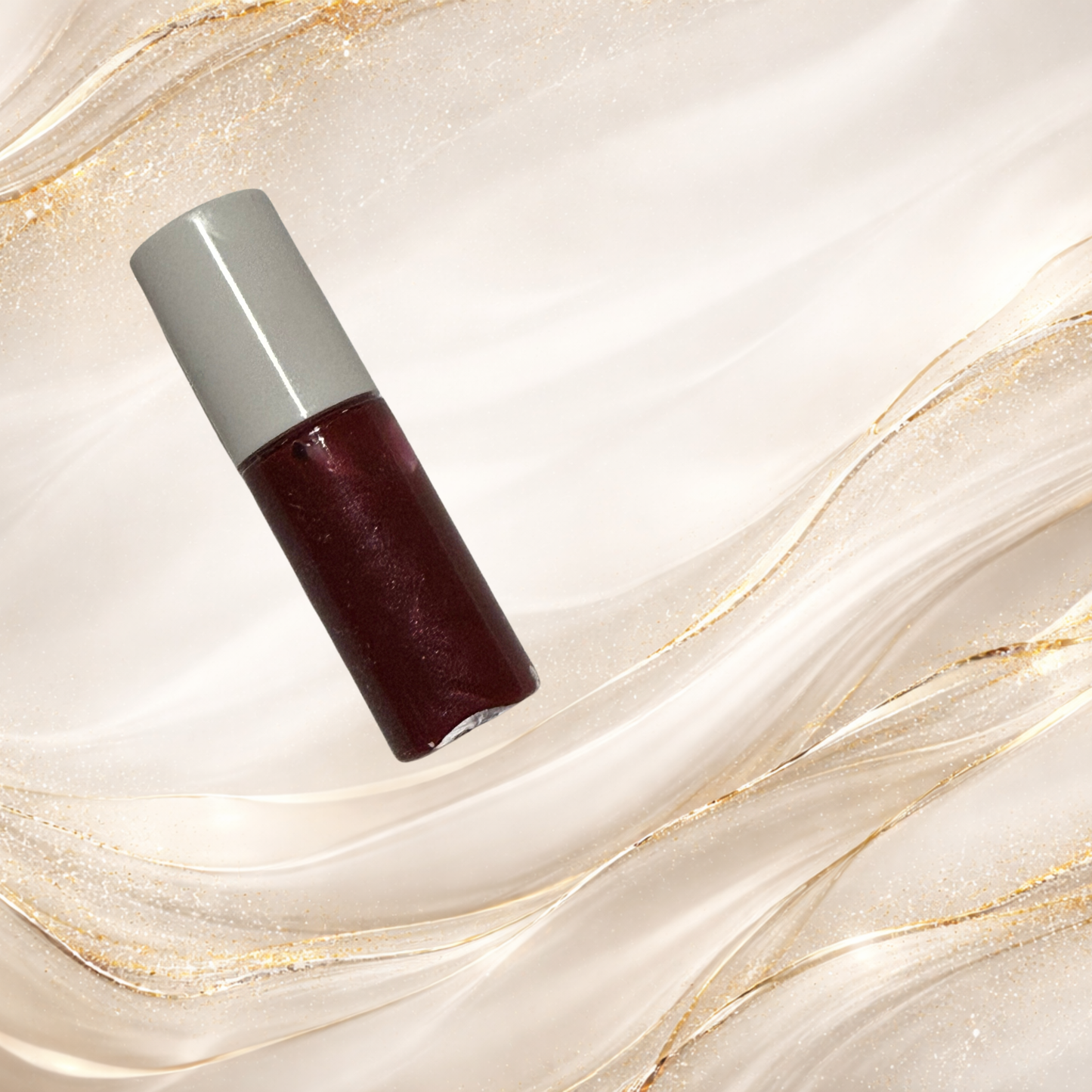 mourningwould-mini-lip-gloss-tube