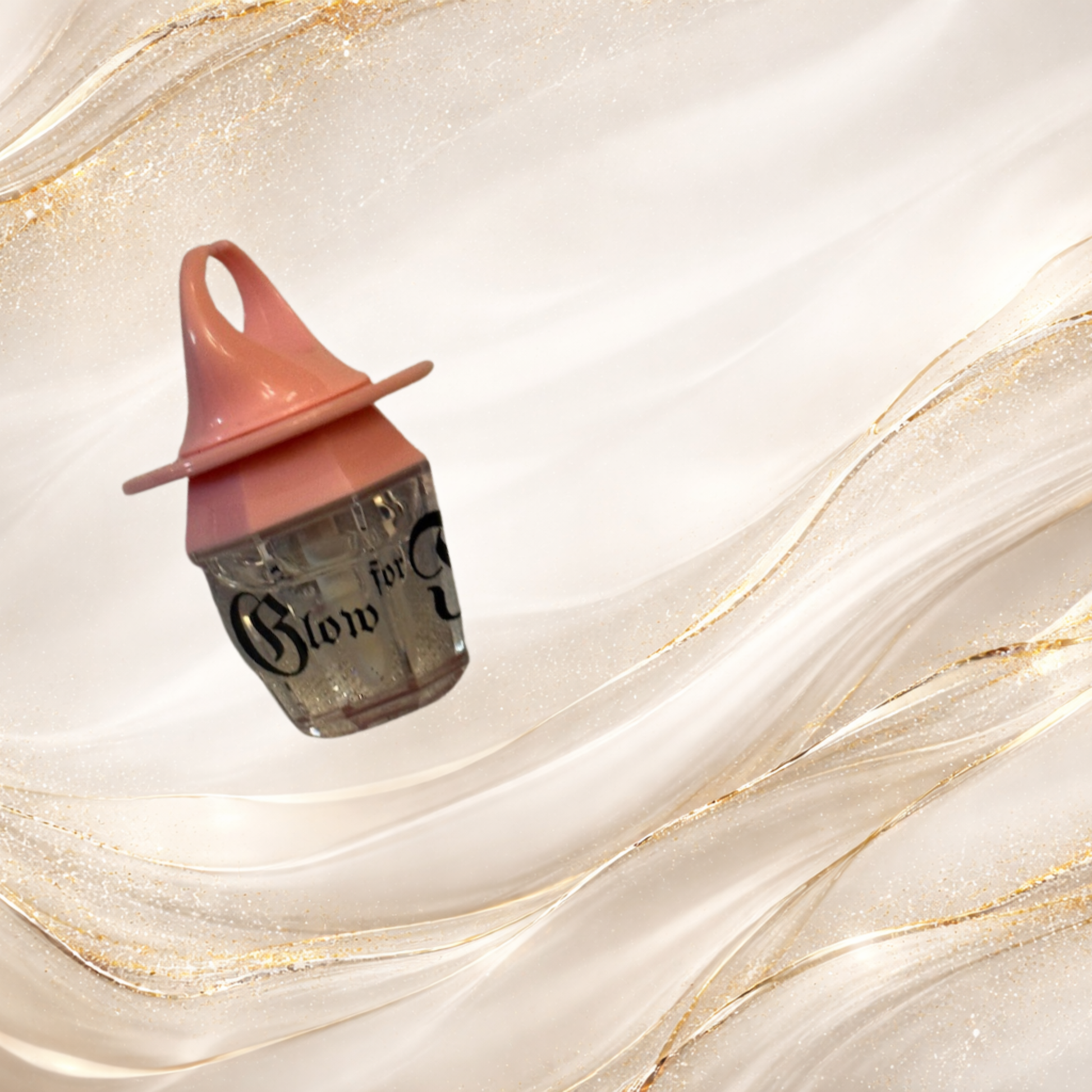 spoilt-clear-gloss-mood-ring-cap-wand-tube-glow-for-filth