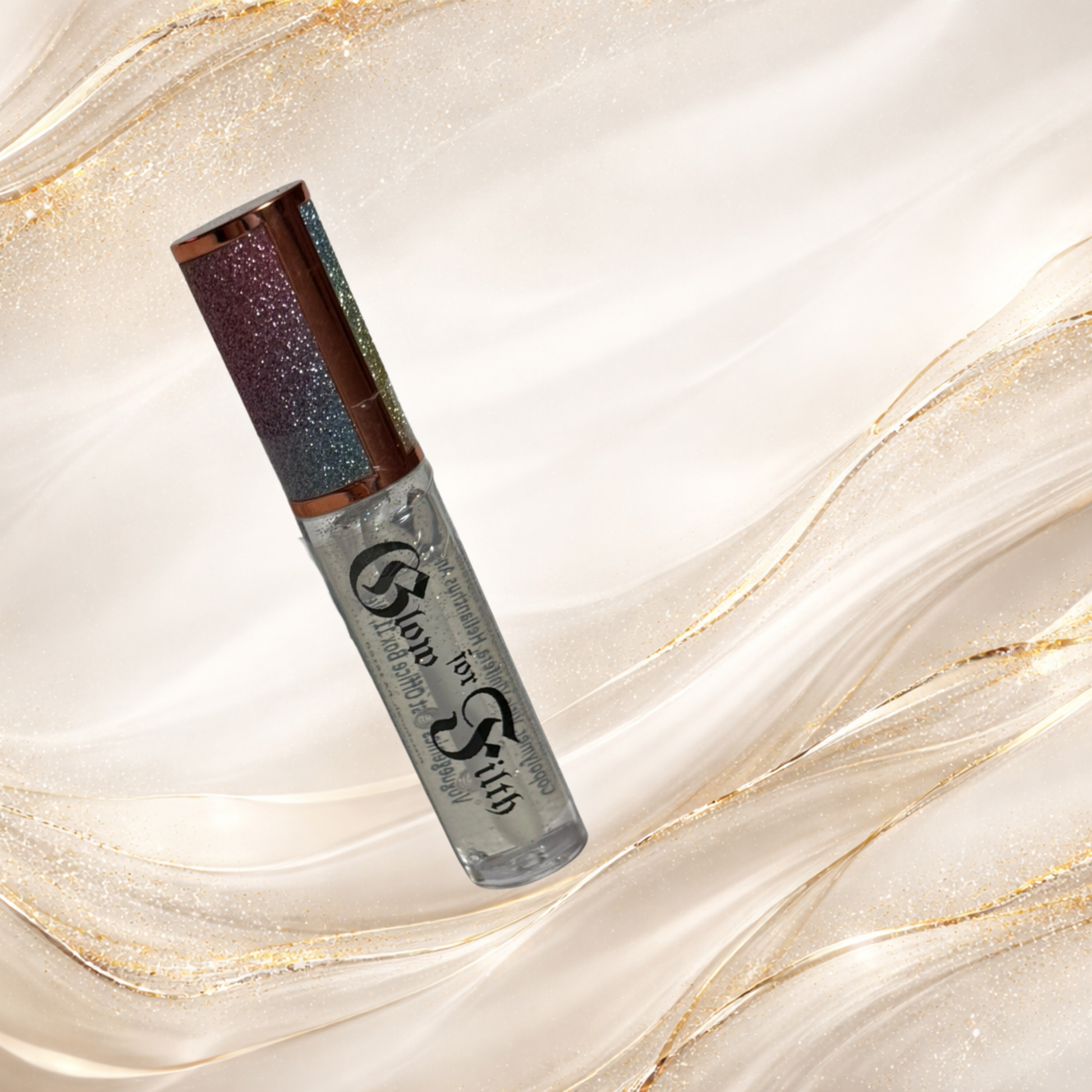 spoilt-clear-gloss-rhinestone-cap-wand-tube-glow-for-filth