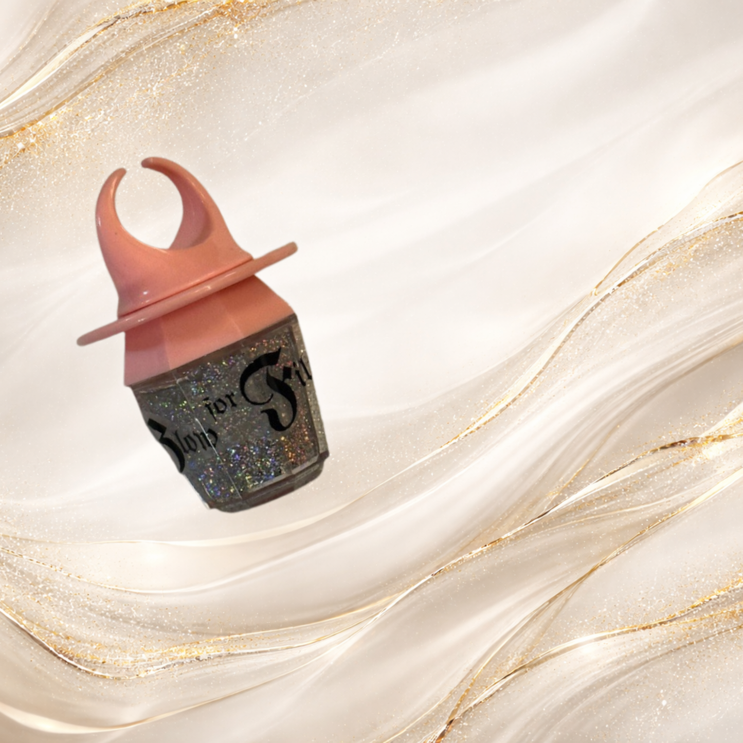 spoilt-glitter-gloss-mood-ring-cap-wand-tube-glow-for-filth