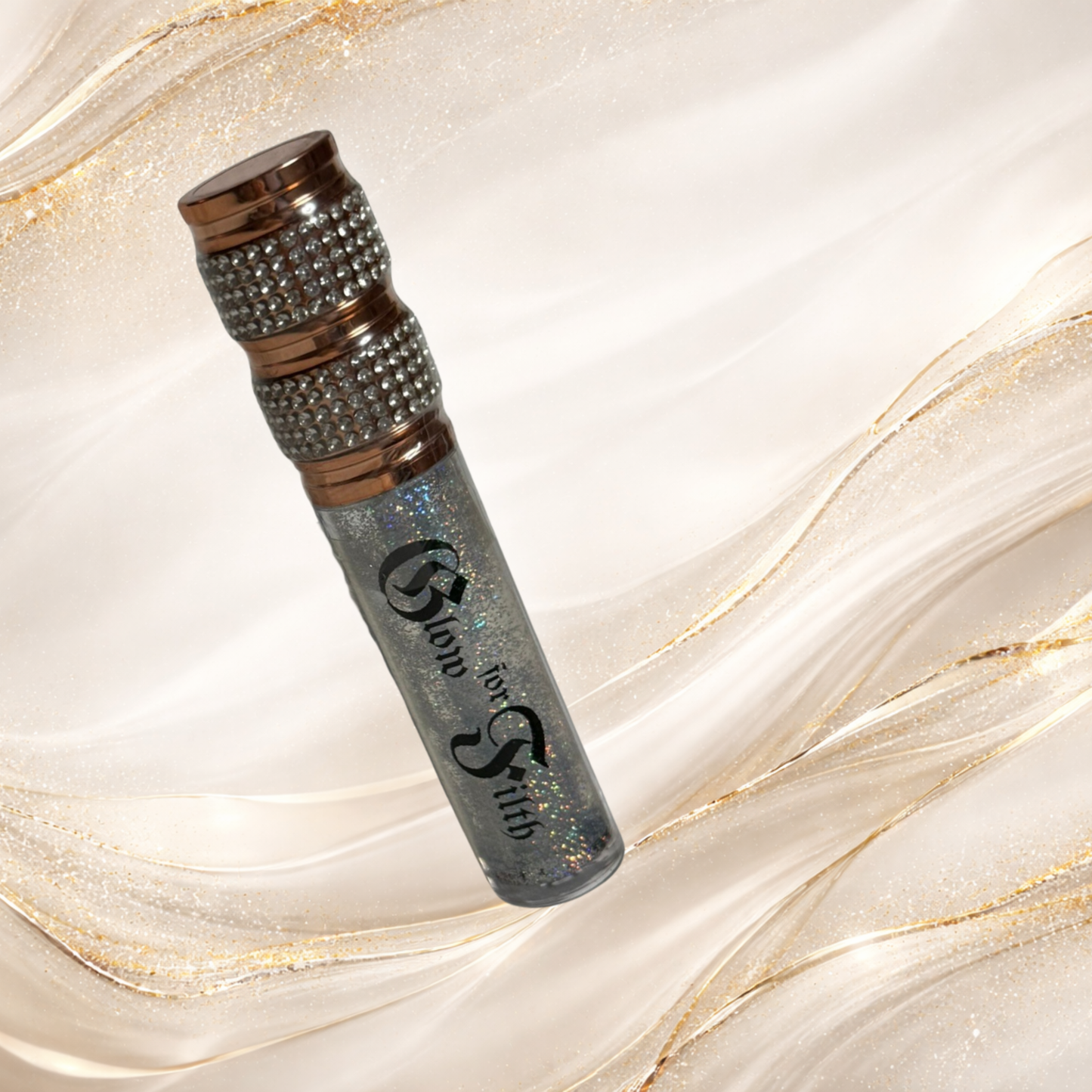 spoilt-glitter-gloss-rhinestone-cap-wand-tube-glow-for-filth