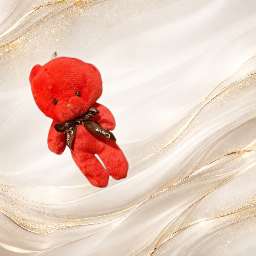 valentine-teddy-bear-charm-classic-red.jpg